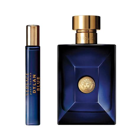 versace perfume price in pakistan